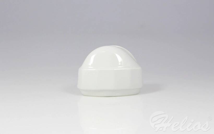 Serwetnik 6 cm - MERKURY (LU0789)