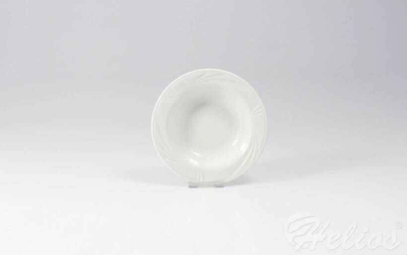 Salaterka 13 cm - ARCADIA (LU0514)
