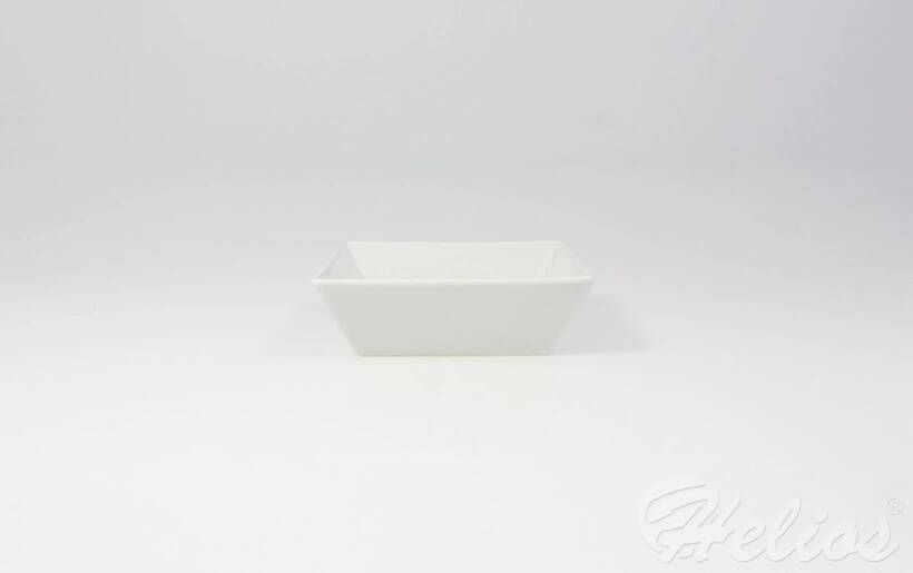 Salaterka kwadratowa 14 cm - CLASSIC (LU2524)