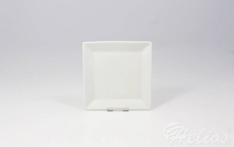 Talerz deserowy 13 cm - CLASSIC (LU2528)