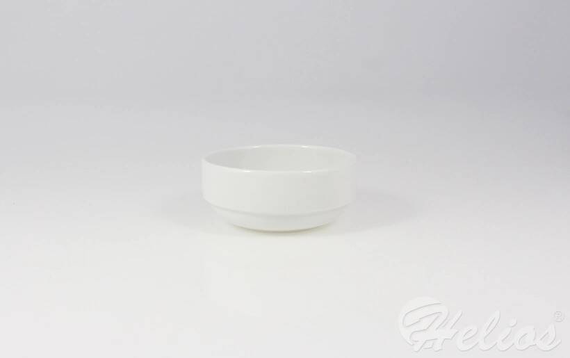 Miska 12 cm - RITA (LU0474)