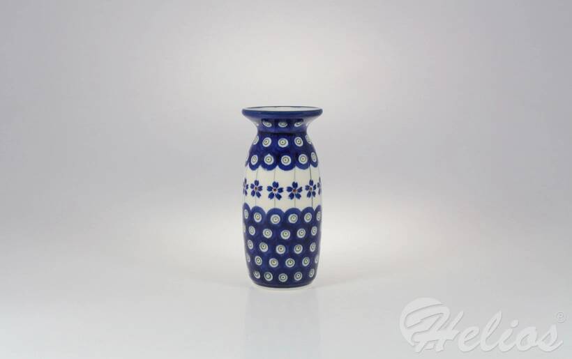 166A / Wazon 13,8 cm - GD-1204