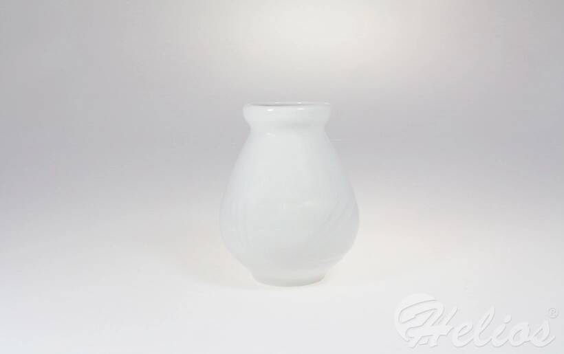 Wazon 10 cm - ARCADIA (LU0597)