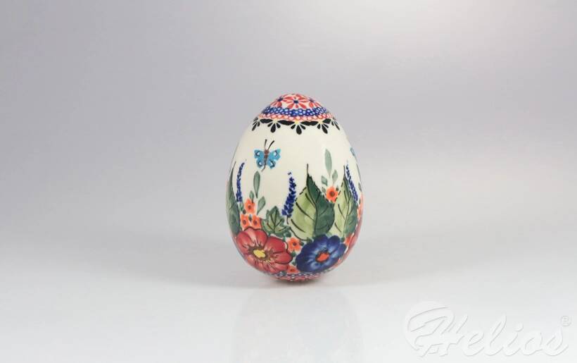 149AR / Figurka Jajko - GD-1807O2