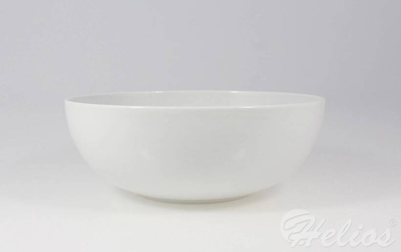 Miska 30 cm - VENUS (LU0952)