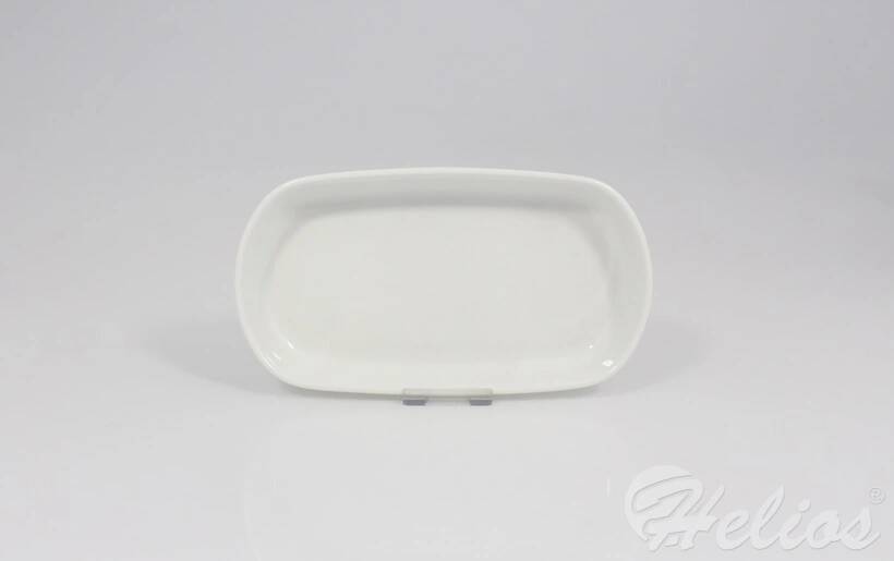 Rawierka 19,5 cm - RITA (LU4308)