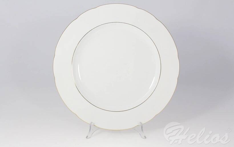 Półmisek okrągły 32 cm - 3604 FESTON