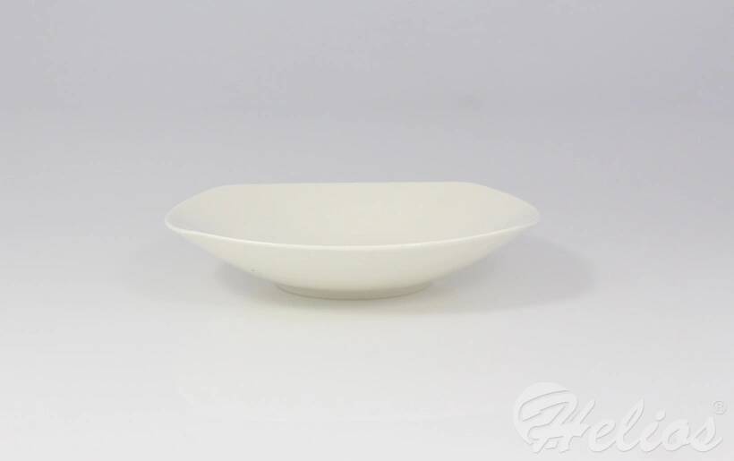 Talerz głęboki 20,5 cm - HIRUNI 