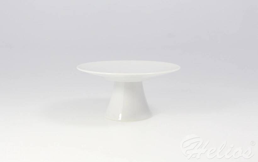 Patera na ciasto 16 cm - ZEN