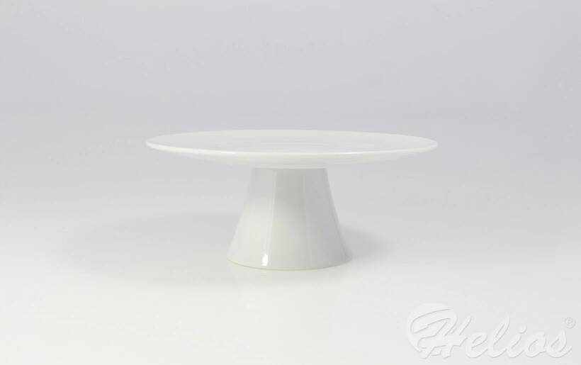 Patera na ciasto 21 cm - ZEN 