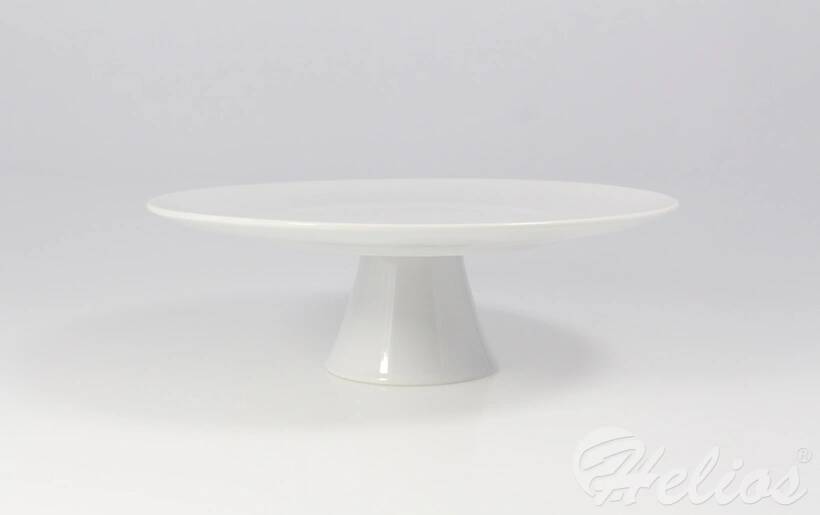 Patera na ciasto 28 cm - ZEN