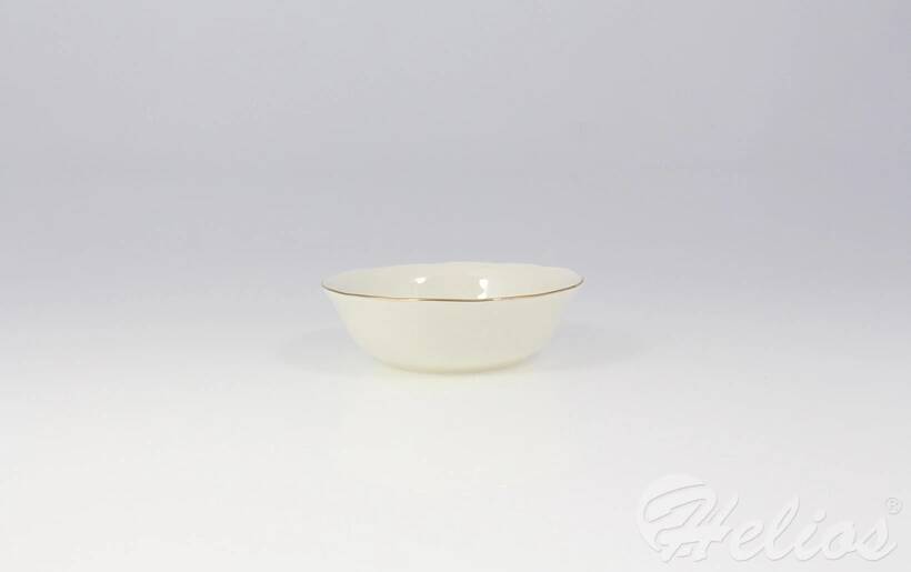Salaterka 13 cm - CASTEL 23011 