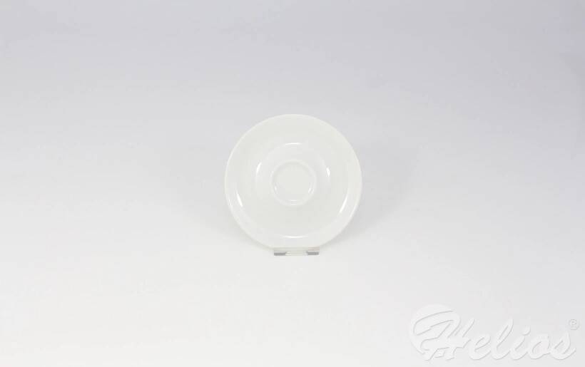 Spodek 12,5 cm - BOLA (LU1091)