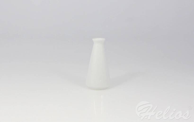 Wazon 11 cm - LUBIANA (LU1697)