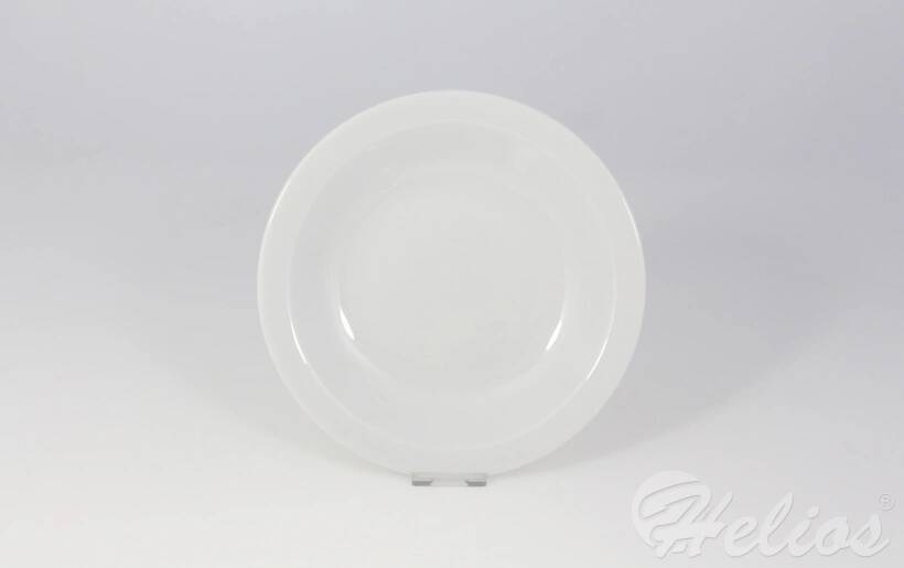 Talerz głęboki 21 cm - AMERYKA (LU0119)