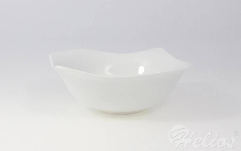 Salaterka 25 cm - GOURMET (LU3625)