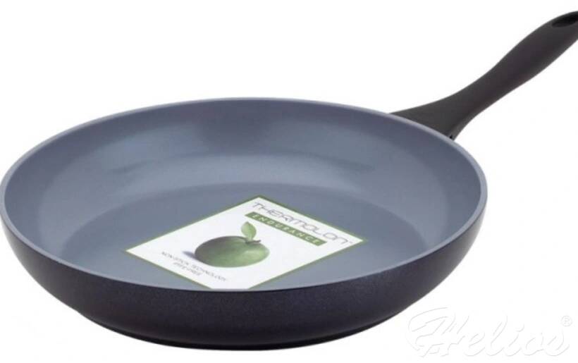 Patelnia ceramiczna 26 cm - Kolekcja KYOTO