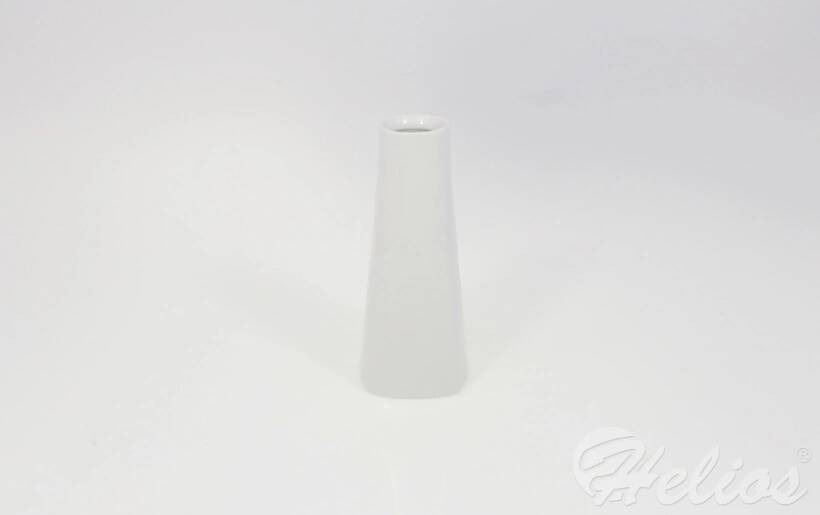 Wazon 14 cm - MAXIM