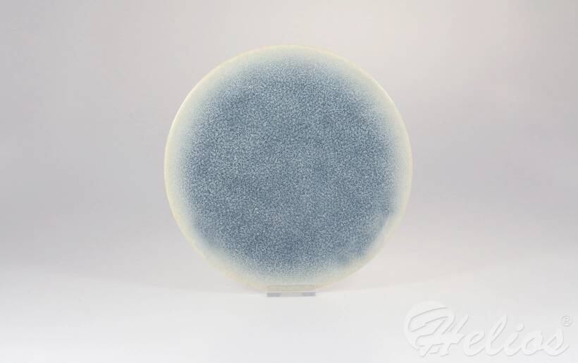 Talerz deserowy 20,5 cm - 9034 BOSS