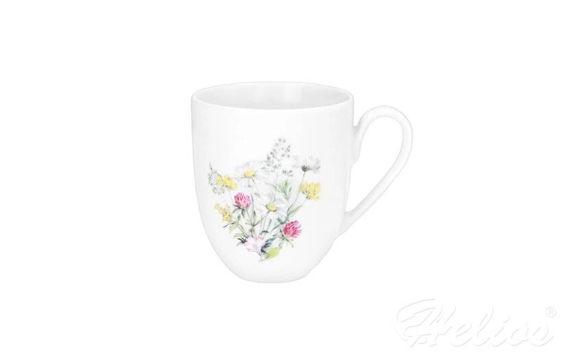 Kubek 300 ml - G763 YVETTE (Gaja)