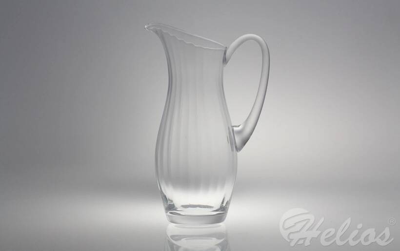 Dzbanek 1,30 l - Ilumination (2552)