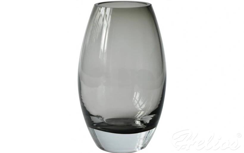 Wazon 23,5 cm - Home&Living / Dymny (C907)