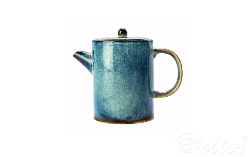 Czajnik 350 ml - DEEP BLUE (V-82028-2)