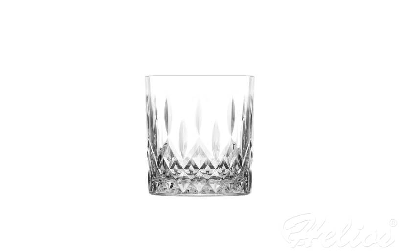 Szklanki do whisky 330 ml / kpl 3 szt. - ODIN (odn430A)