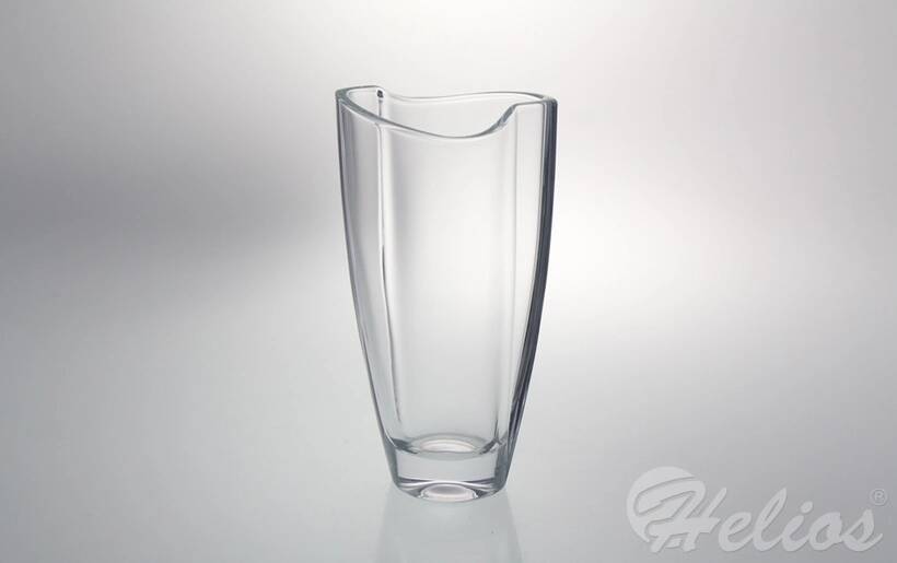 Wazon kryształowy 28 cm - SMILE (CZ888838)