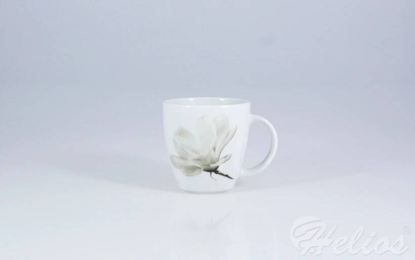Kubek 0,30 l - 6474 MAGNOLIA (Victoria)