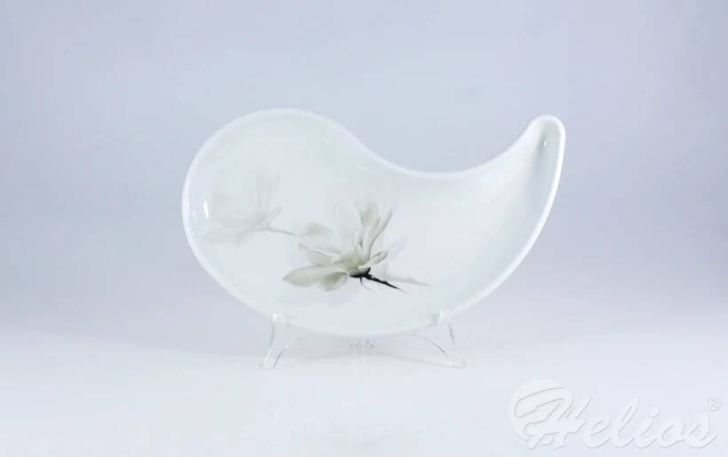 Rawierka 29 cm - 6474 MAGNOLIA (Lubiana)