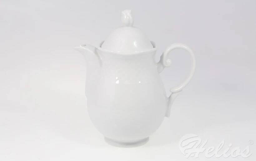 Imbryk 1,35 l - AFRODYTA (LU2677)