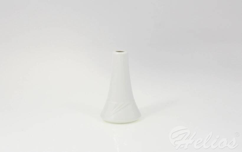 Wazon 11 cm - ARCADIA (LU0598)