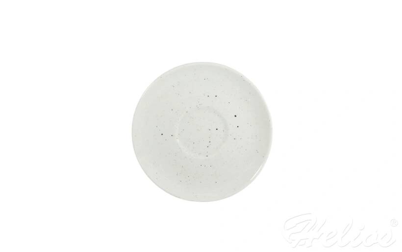 Spodek 14,5 cm - 6750 Art Biała (Aida) 