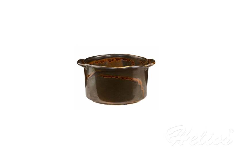 Ramekin 8 cm - FIRE (V-83015-6)