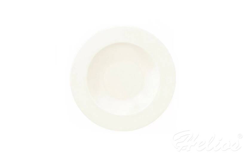 Talerz głęboki 23 cm - Forte (V-FO004-12)