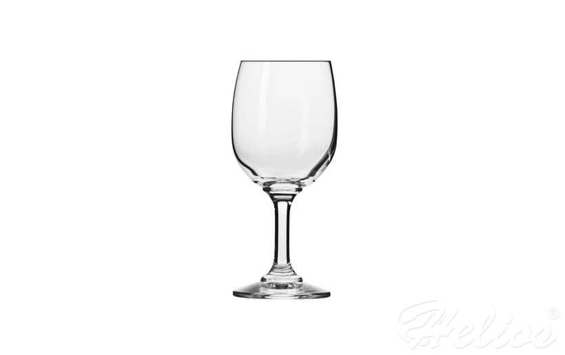 Kieliszki do wina białego 170 ml - Epicure (3729)