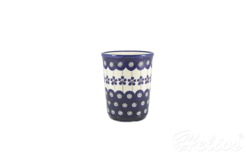 166A / Kubek bez ucha 240 ml - GU-1519