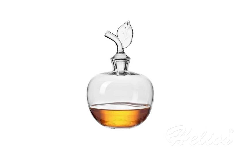 Karafka na nalewkę  1,00 l - VINTAGE (2547)