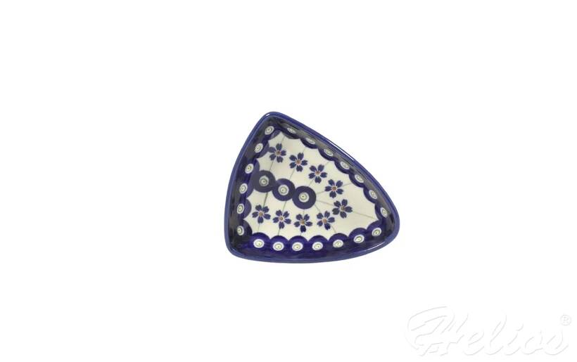 166A / Miseczka 10,6 x 12,2 cm - GU-1998