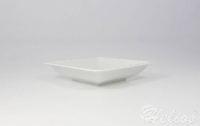 Talerz głęboki 19,5 cm - LIKE (LU0651)