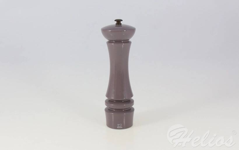 Młynek do pieprzu COTTAGE - Violin (22 cm)