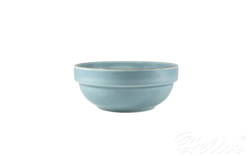 Miska 15 cm - K630 Art Turkus (Rita)