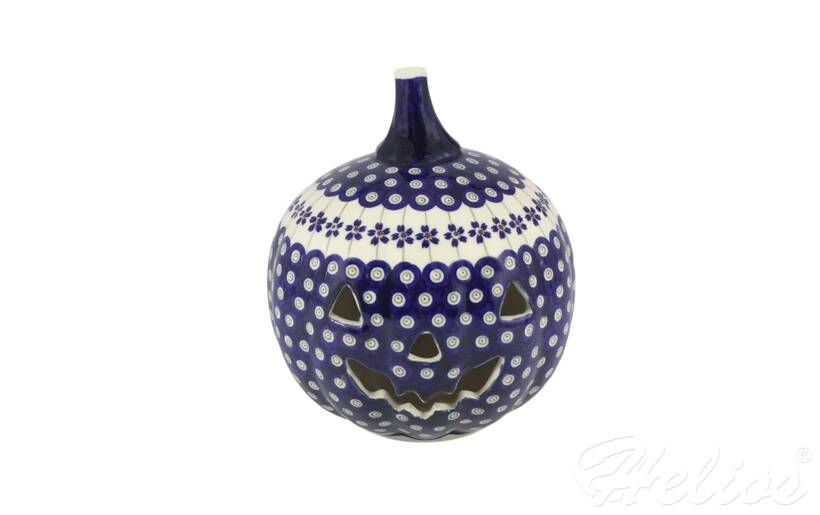 166A/ Lampion dynia 19,5 cm - GU-1726A