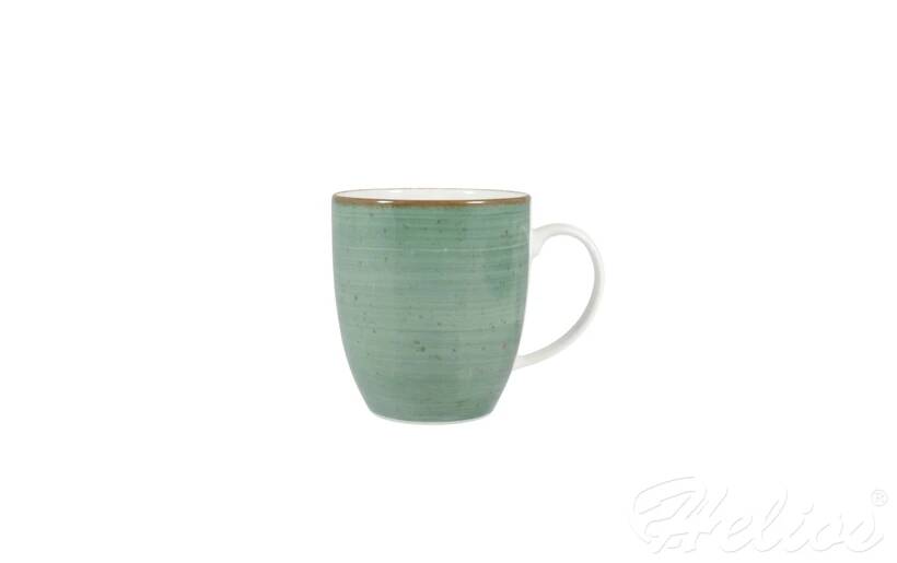 Kubek 380 ml / 1 szt. - 9242 Forest swirl