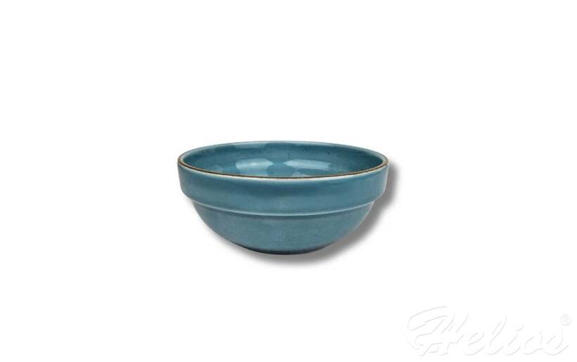 Miska 15 cm - K630 Art Turkus (Rita)