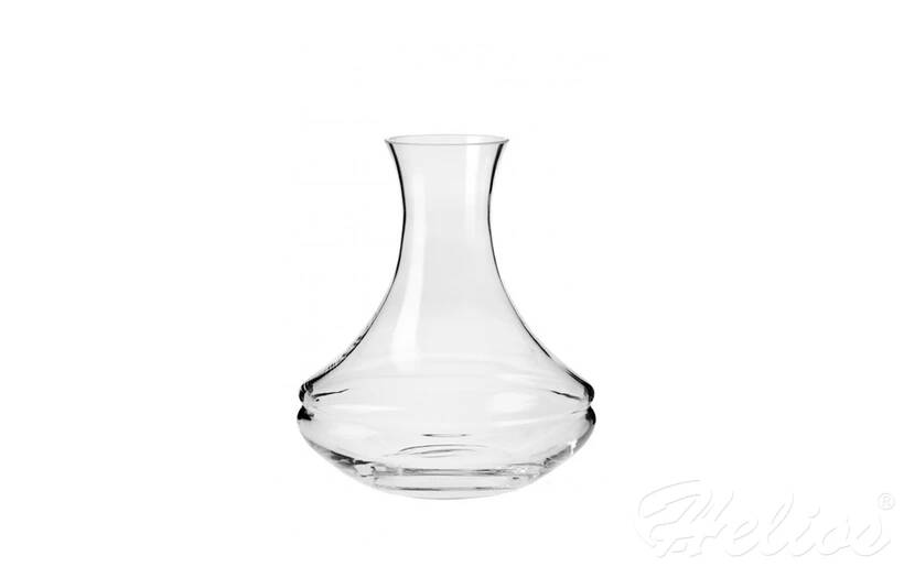 Karafka 1,80 l - INEL (7943)