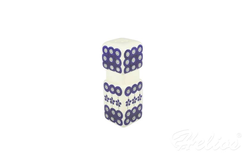 166A / Posypywaczka - GU-2107 (3 otwory)