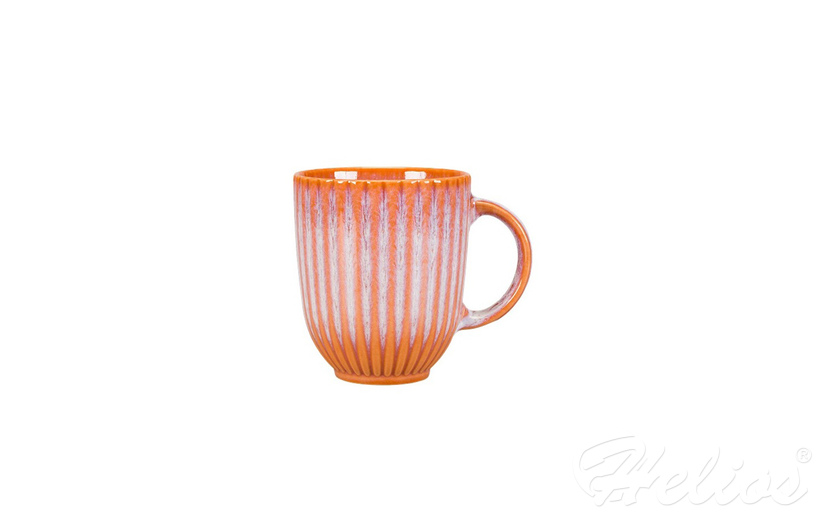 Kubek 350 ml - STONEWARE S011T Blush (Daisy)