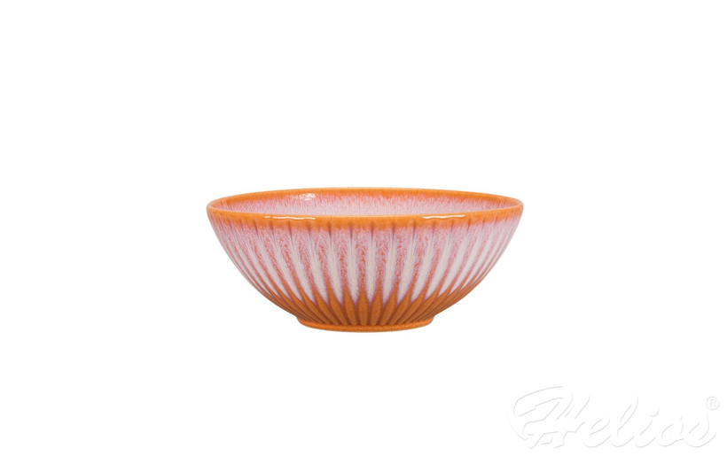 Salaterka 17 cm - STONEWARE S011T Blush (Daisy)